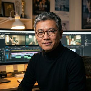 麻豆传媒导演顾问