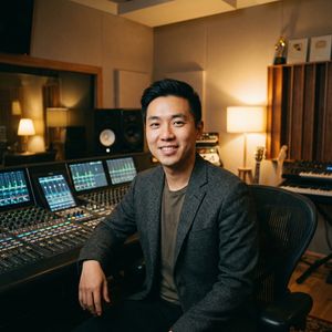 麻豆传媒制片人