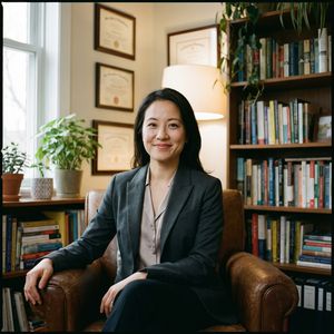 麻豆传媒社区顾问