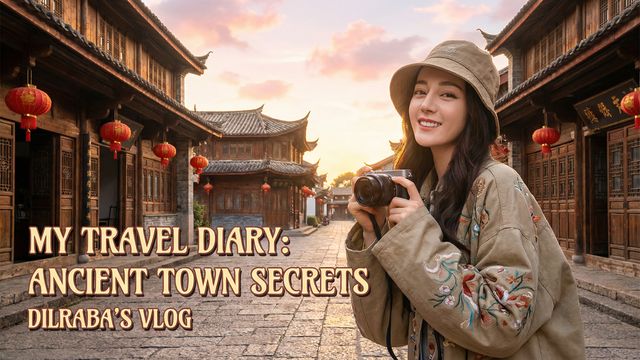 麻豆传媒旅行视频分享