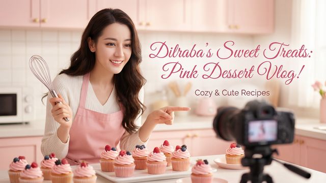 麻豆传媒美食制作视频